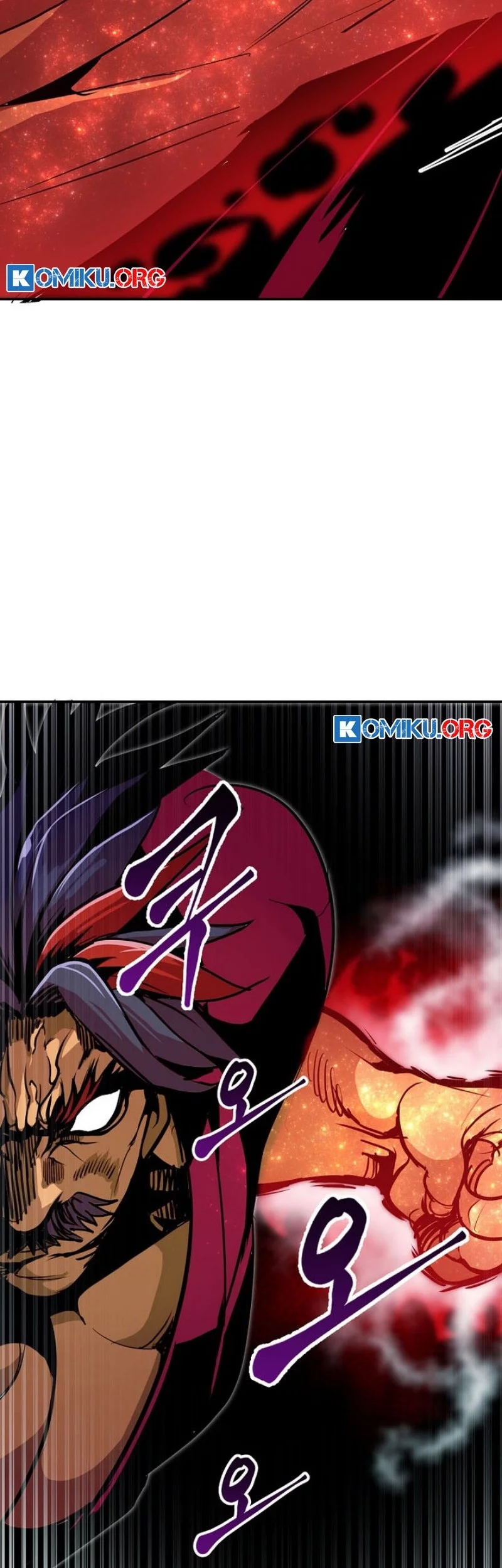 Worthless Regression Chapter 100 - halaman 60