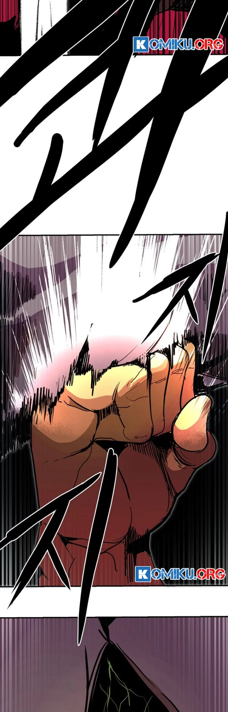 Worthless Regression Chapter 100 - halaman 68