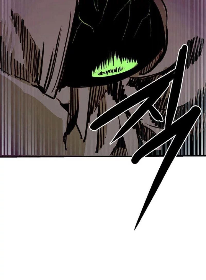 Worthless Regression Chapter 100 - halaman 69