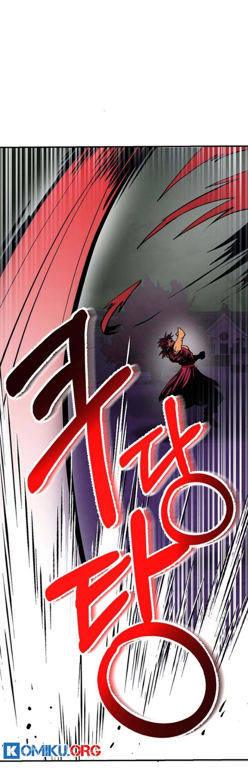 Worthless Regression Chapter 100 - halaman 70