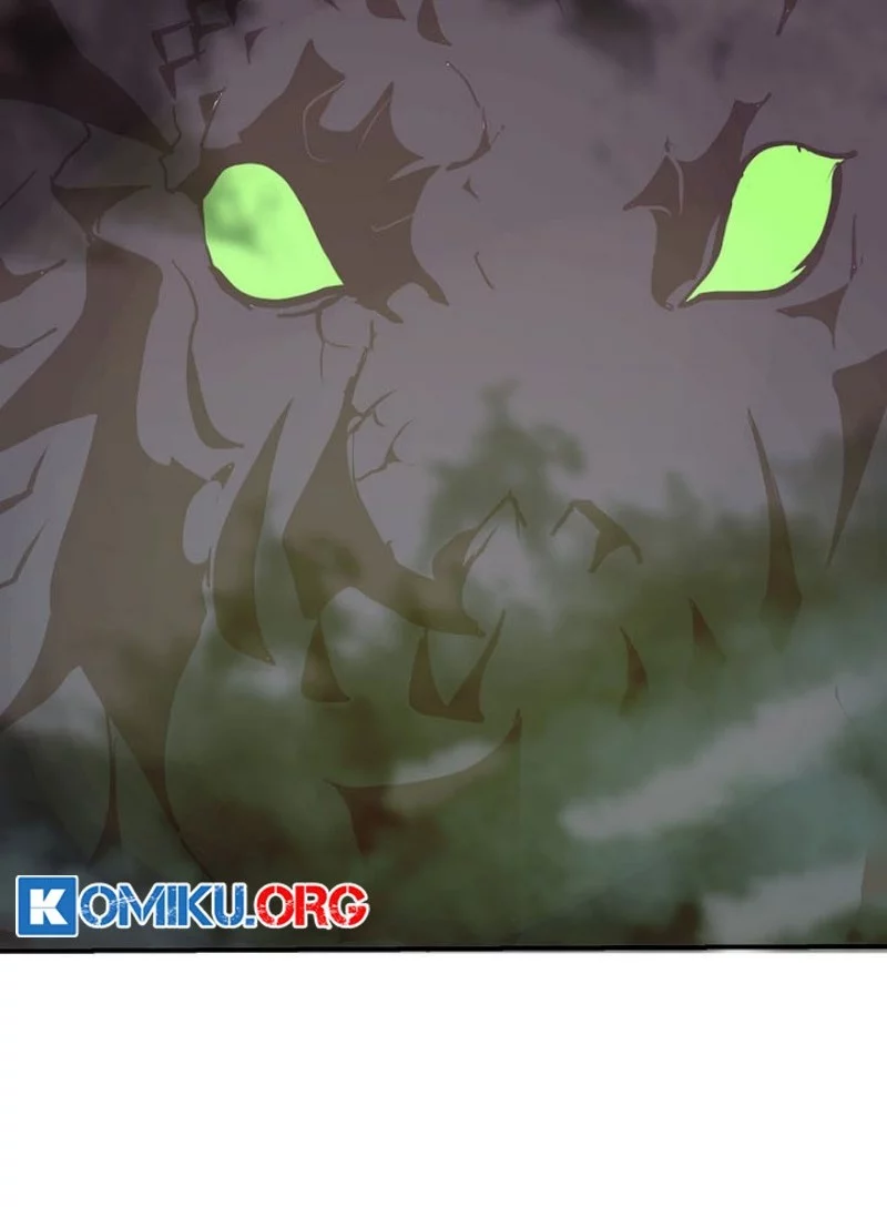 Worthless Regression Chapter 100 - halaman 73