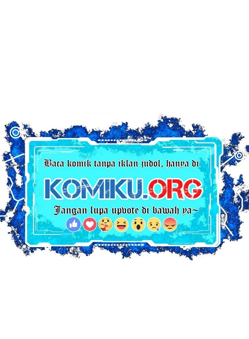 Worthless Regression Chapter 100 - halaman 81