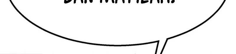 Worthless Regression Chapter 101 - halaman 25