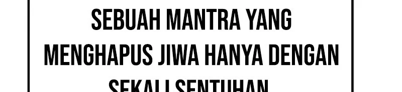 Worthless Regression Chapter 101 - halaman 4
