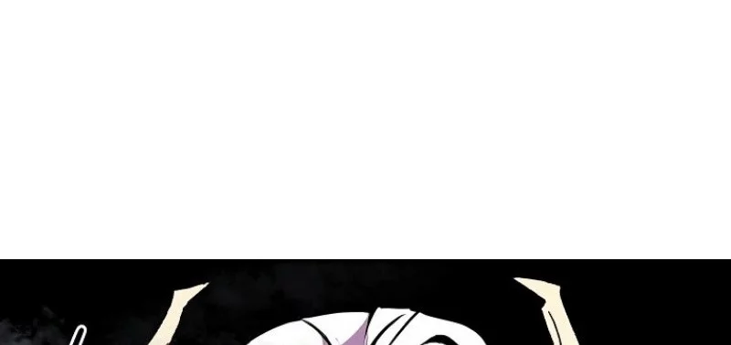 Worthless Regression Chapter 101 - halaman 49