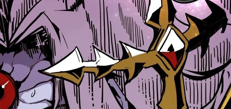 Worthless Regression Chapter 101 - halaman 52