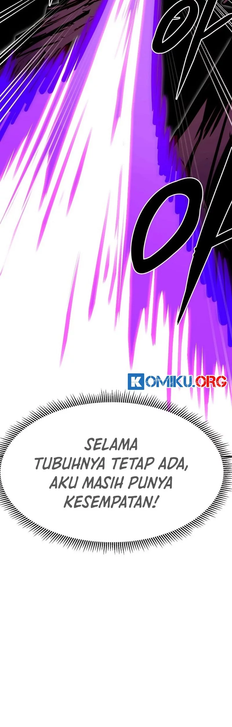 Worthless Regression Chapter 101 - halaman 57
