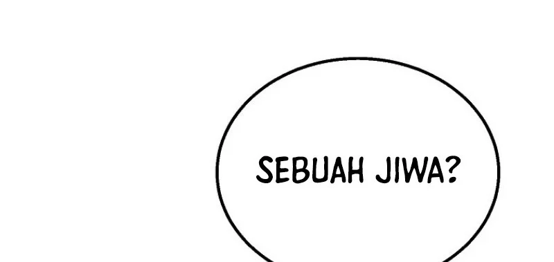 Worthless Regression Chapter 101 - halaman 58