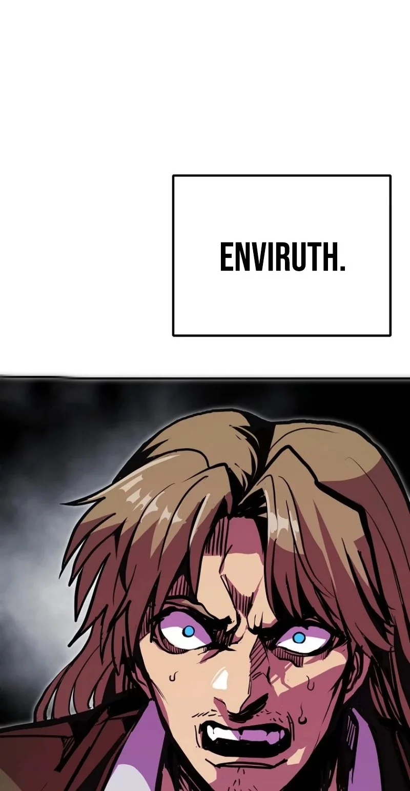 Worthless Regression Chapter 101 - halaman 67