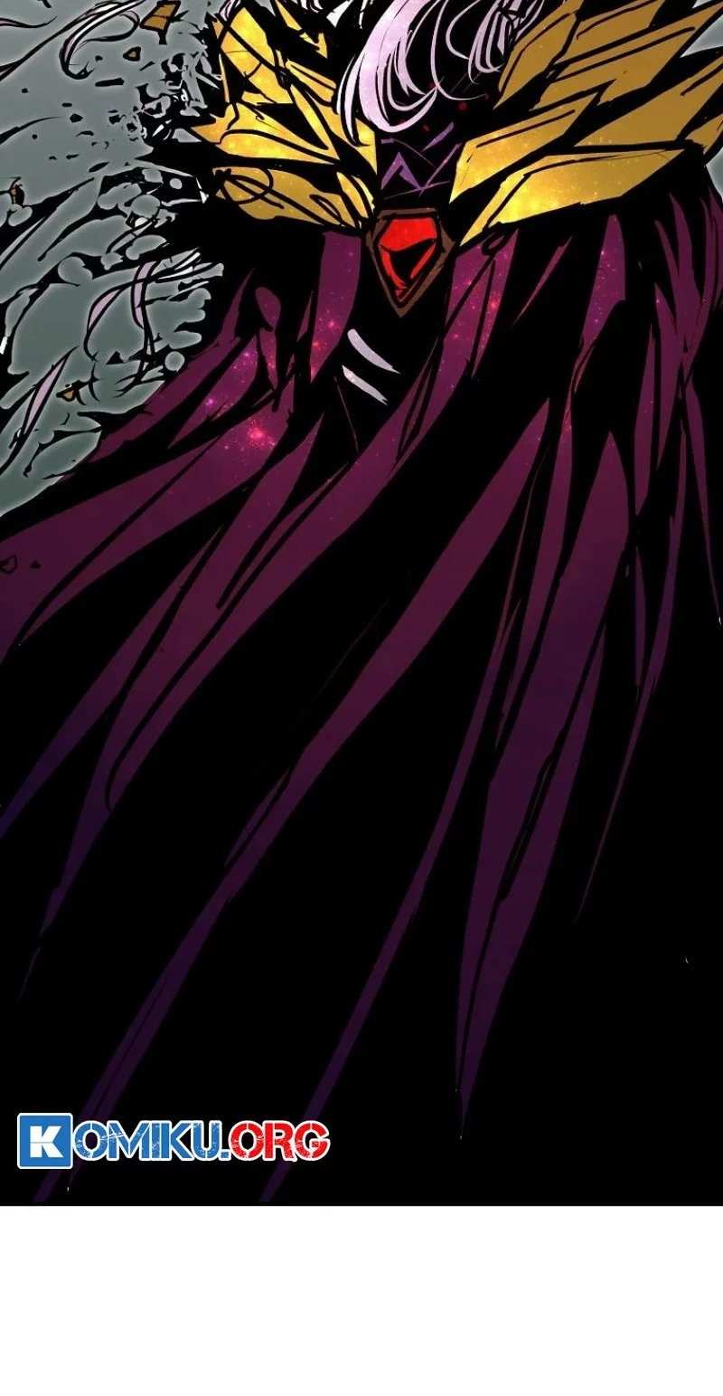 Worthless Regression Chapter 101 - halaman 69