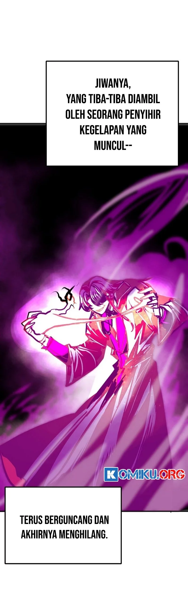 Worthless Regression Chapter 101 - halaman 70