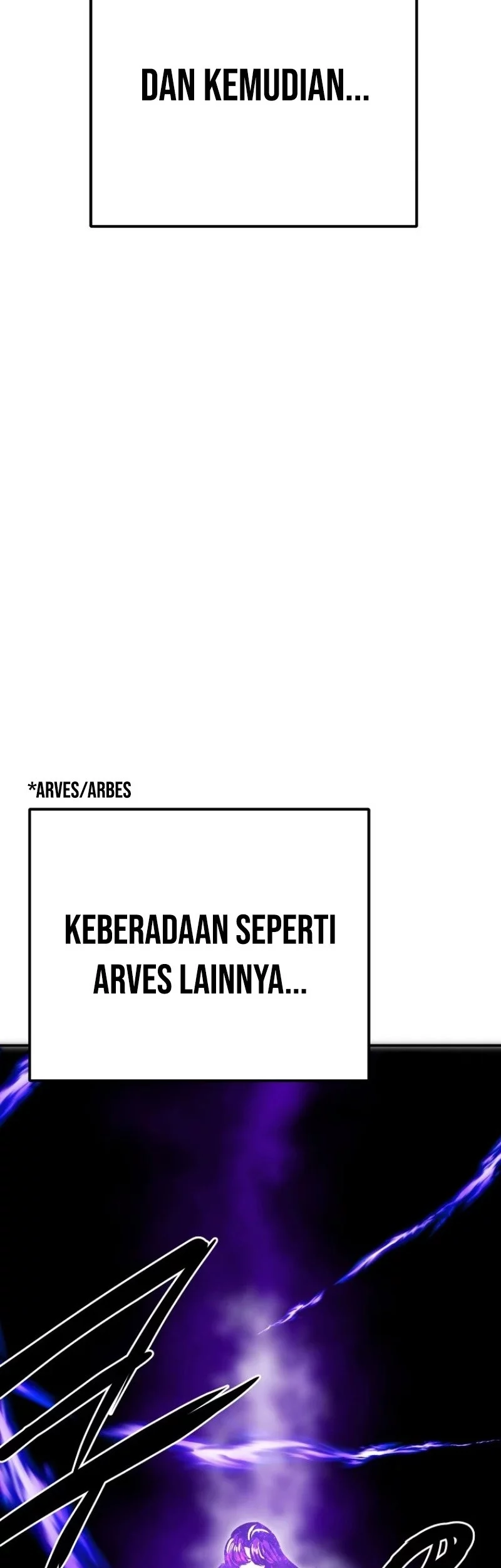 Worthless Regression Chapter 101 - halaman 72