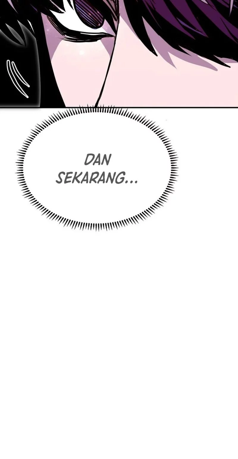 Worthless Regression Chapter 101 - halaman 77