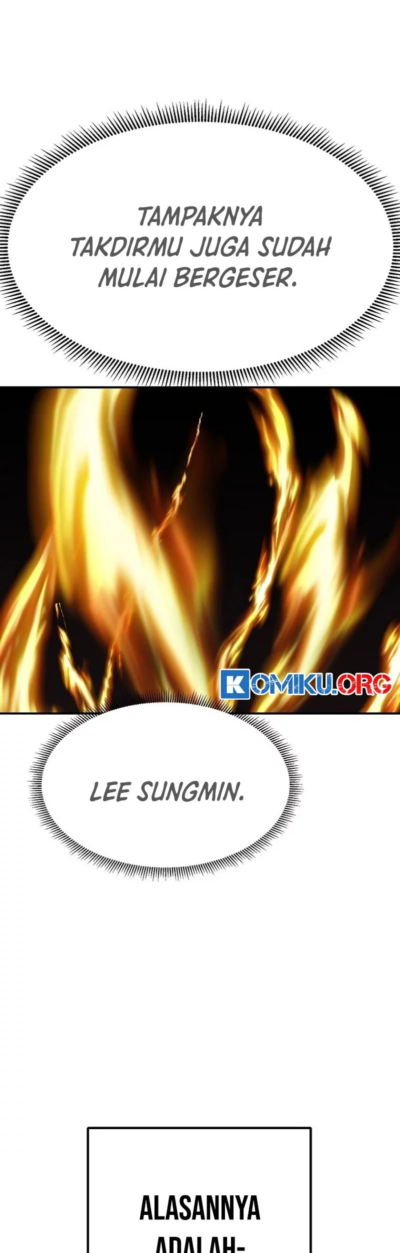 Worthless Regression Chapter 101 - halaman 78