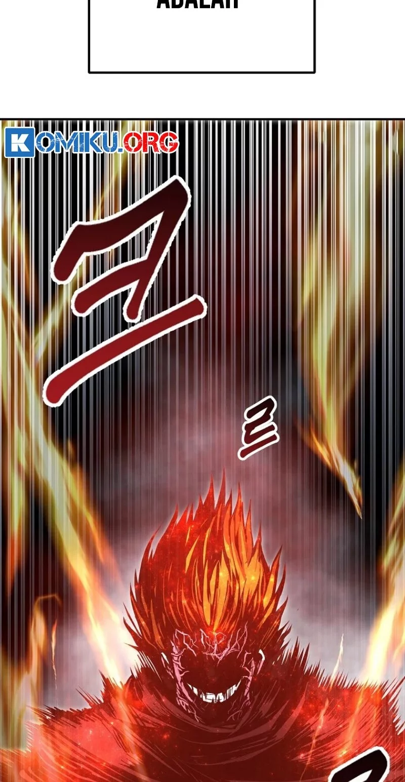 Worthless Regression Chapter 101 - halaman 79