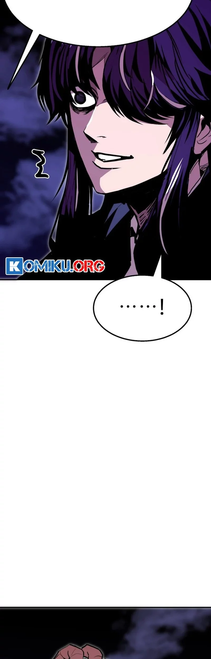 Worthless Regression Chapter 102 - halaman 27