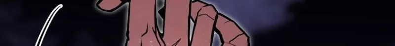 Worthless Regression Chapter 102 - halaman 28