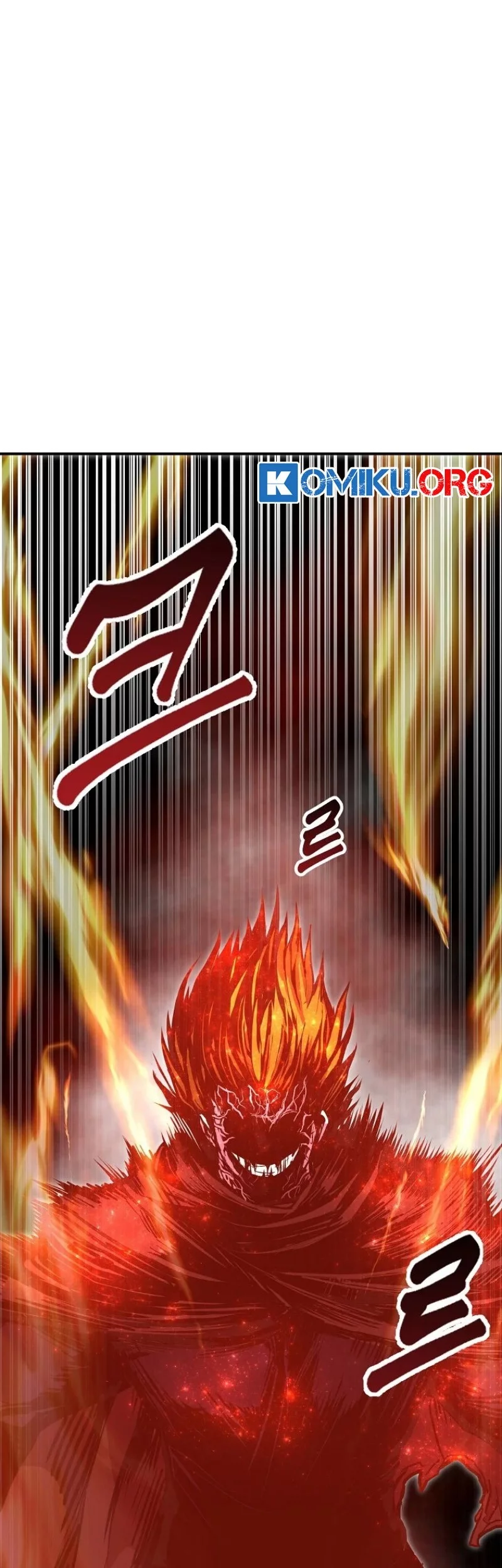 Worthless Regression Chapter 102 - halaman 3