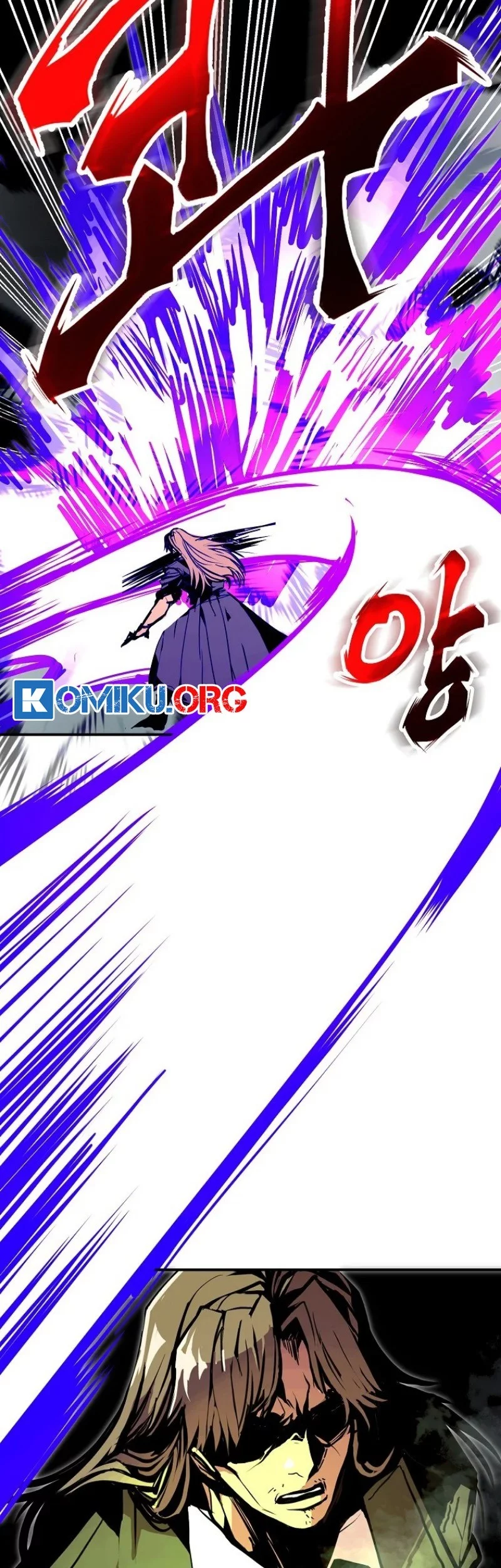 Worthless Regression Chapter 102 - halaman 35