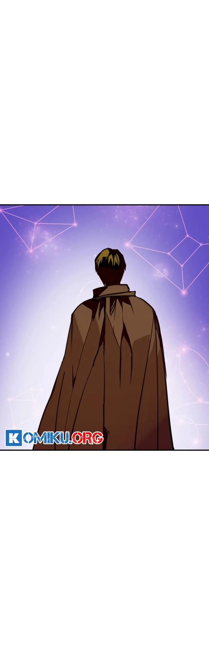 Worthless Regression Chapter 102 - halaman 47
