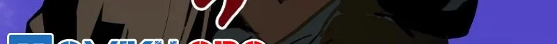 Worthless Regression Chapter 102 - halaman 52
