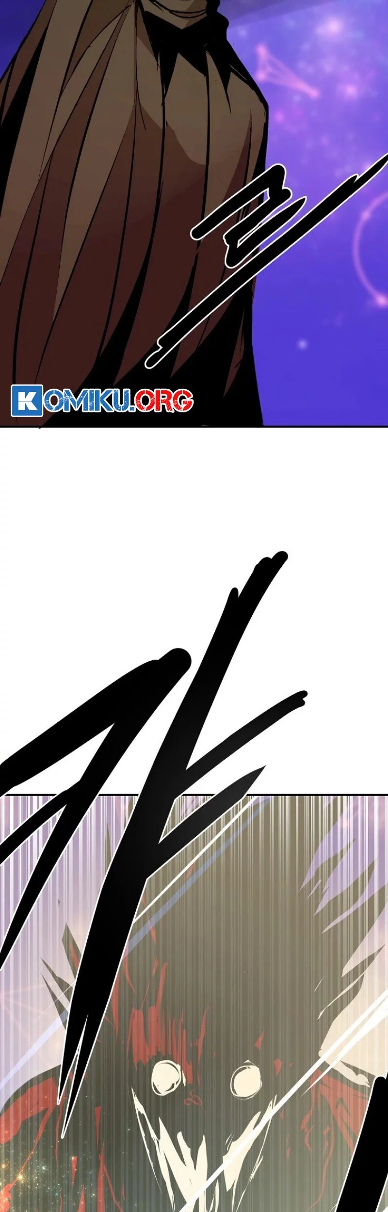 Worthless Regression Chapter 102 - halaman 56
