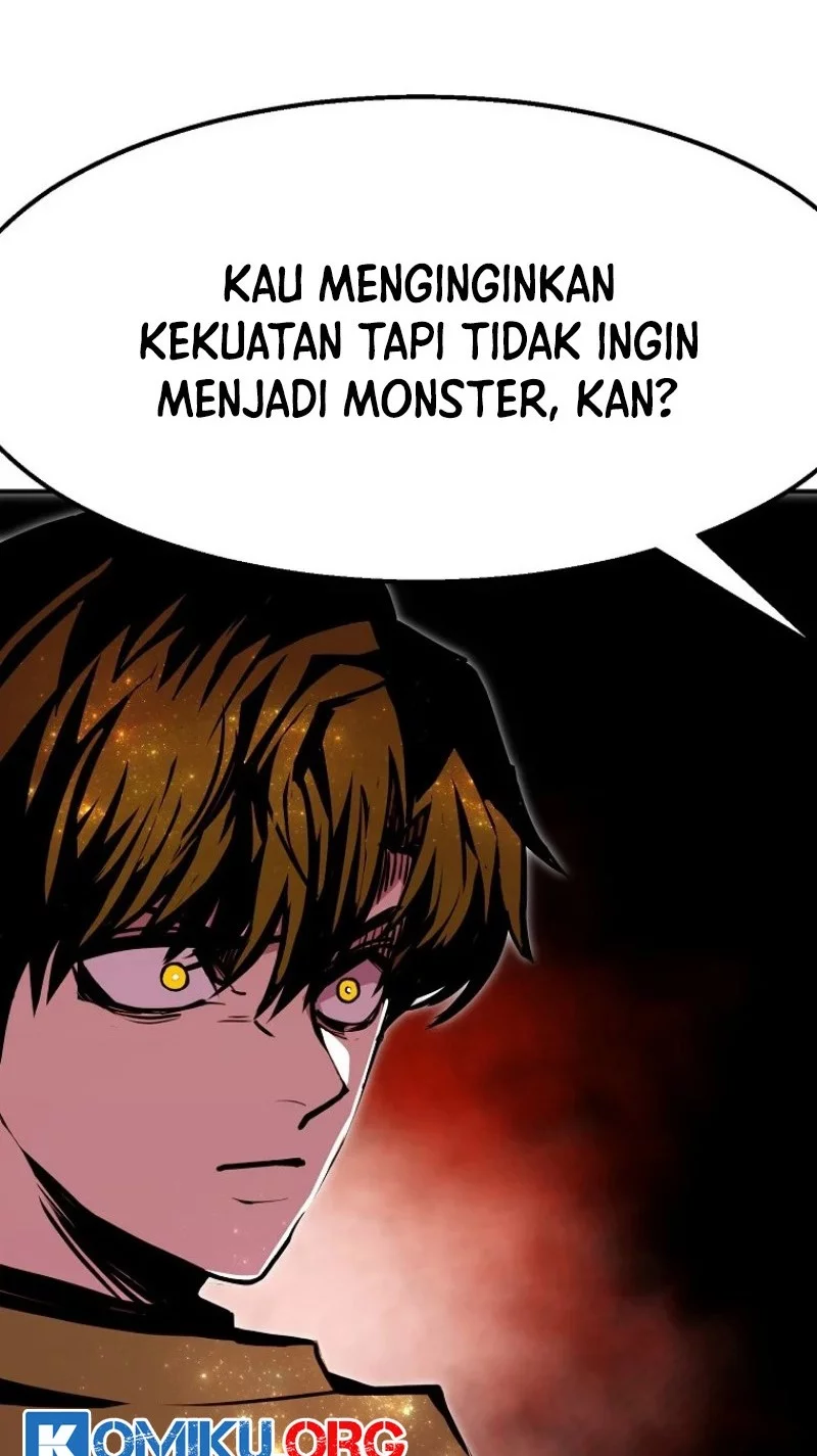 Worthless Regression Chapter 102 - halaman 67