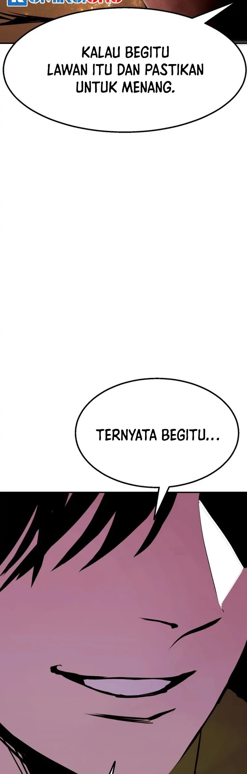 Worthless Regression Chapter 102 - halaman 68