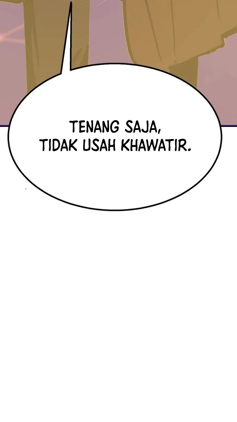 Worthless Regression Chapter 102 - halaman 71