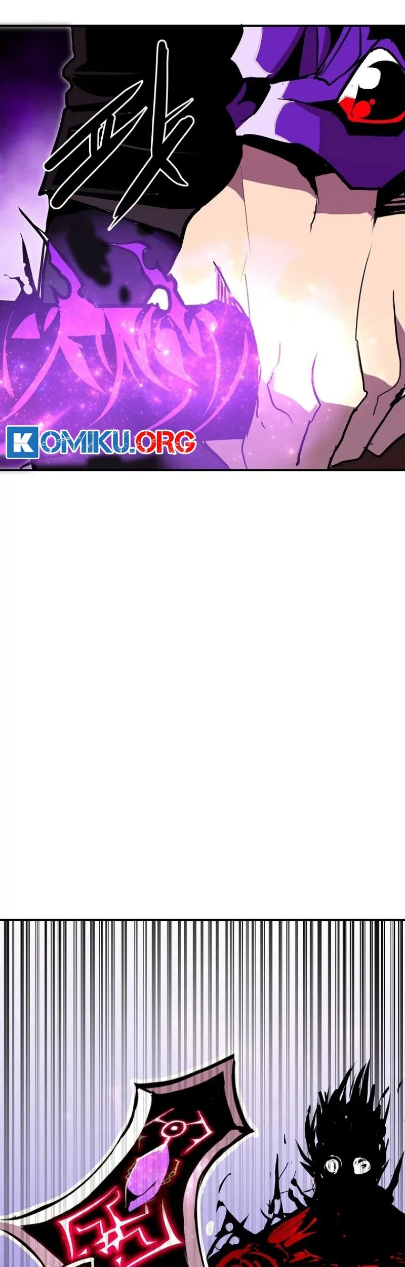 Worthless Regression Chapter 102 - halaman 72
