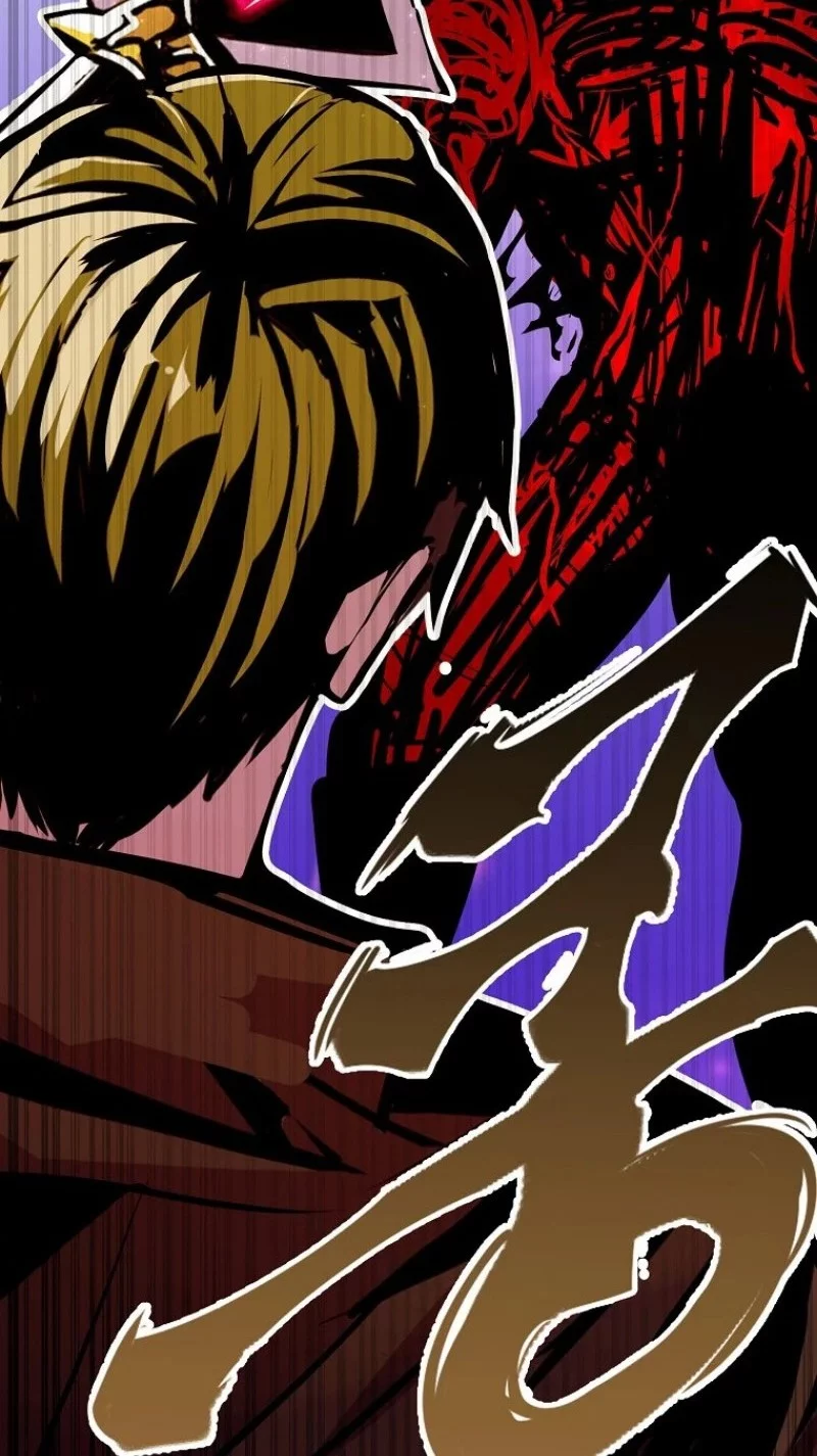 Worthless Regression Chapter 102 - halaman 73