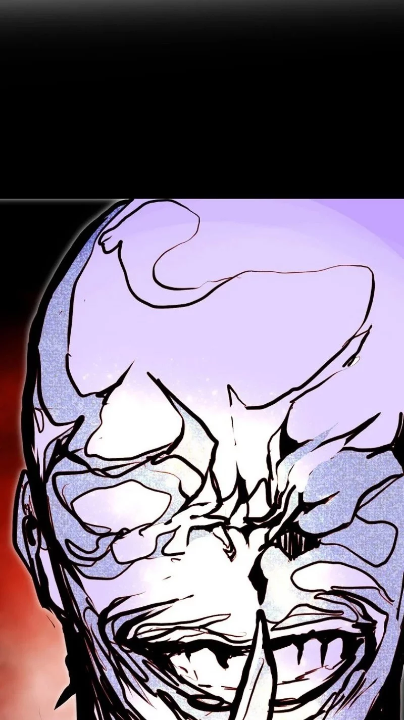Worthless Regression Chapter 102 - halaman 79