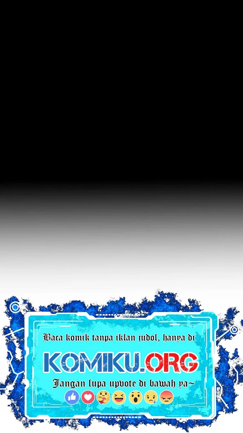 Worthless Regression Chapter 102 - halaman 81