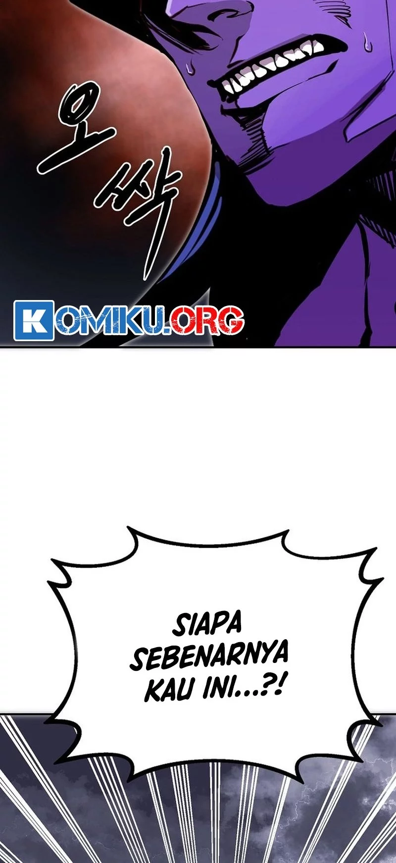 Worthless Regression Chapter 103 - halaman 11