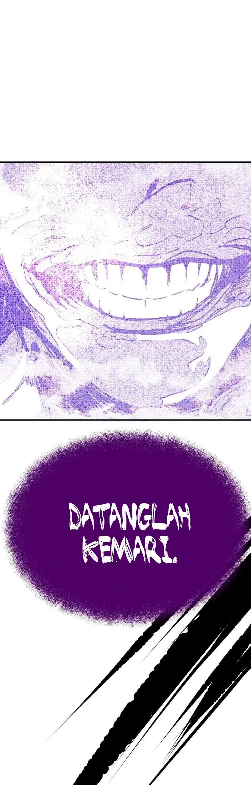 Worthless Regression Chapter 103 - halaman 16
