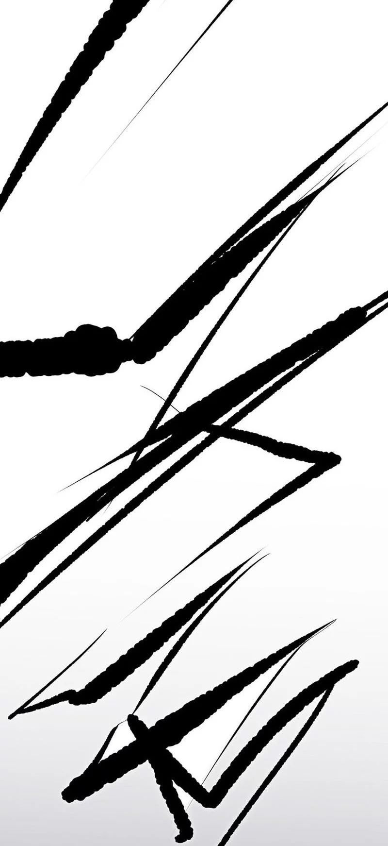 Worthless Regression Chapter 103 - halaman 17