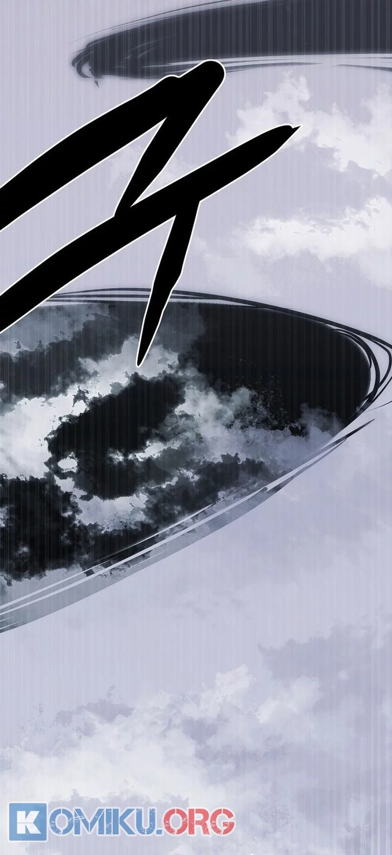Worthless Regression Chapter 103 - halaman 21