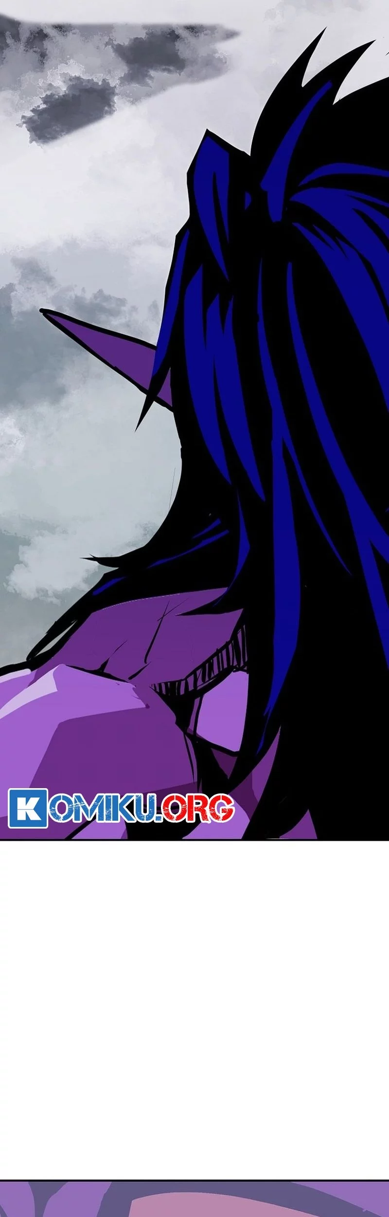 Worthless Regression Chapter 103 - halaman 23