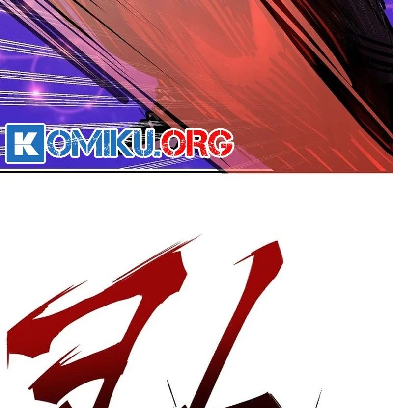 Worthless Regression Chapter 103 - halaman 33