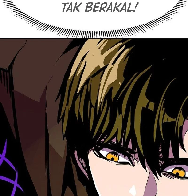 Worthless Regression Chapter 103 - halaman 39