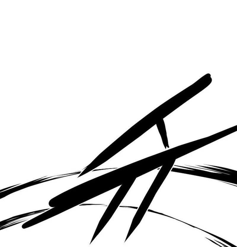 Worthless Regression Chapter 103 - halaman 42