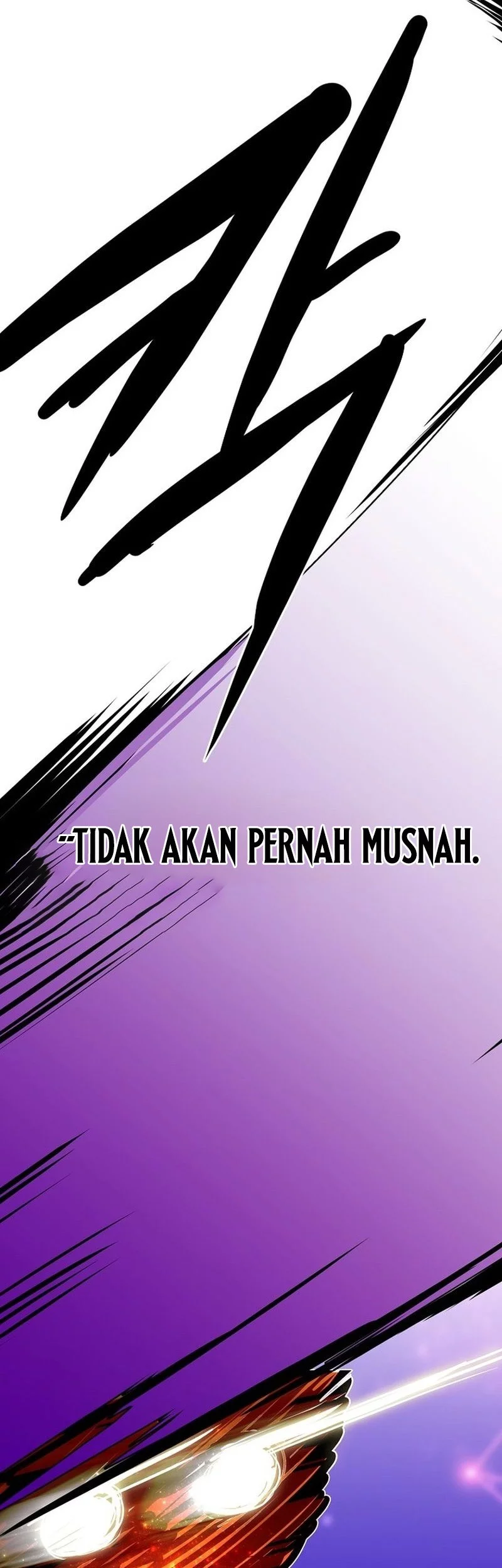 Worthless Regression Chapter 103 - halaman 43