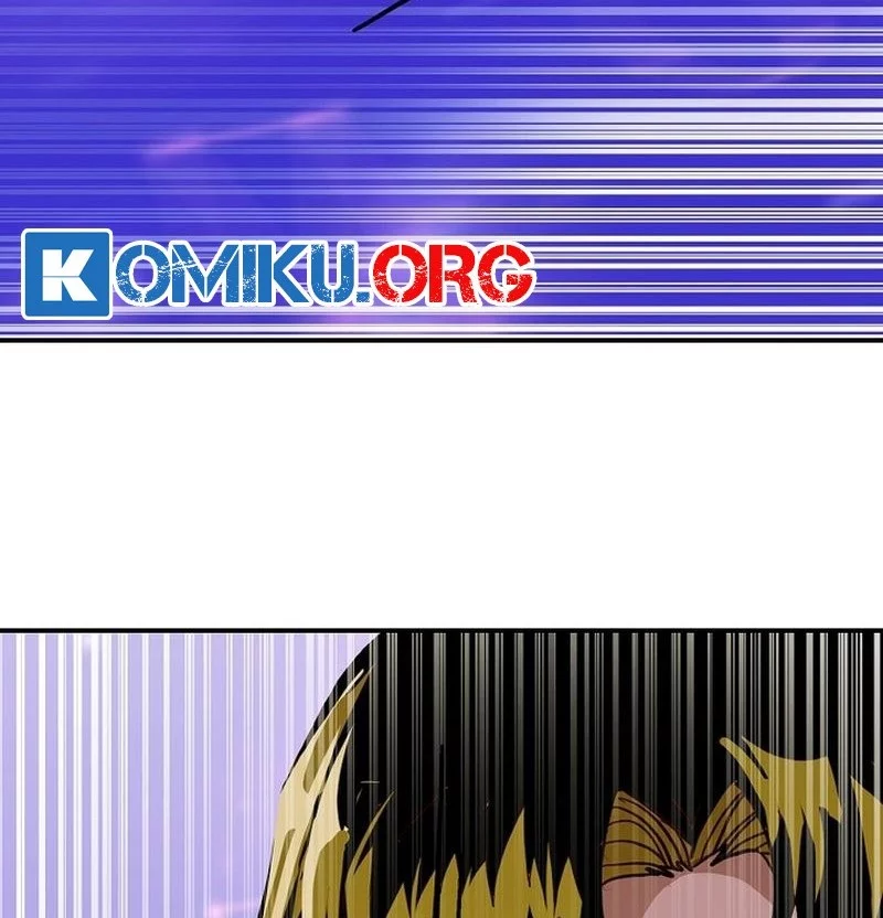 Worthless Regression Chapter 103 - halaman 45