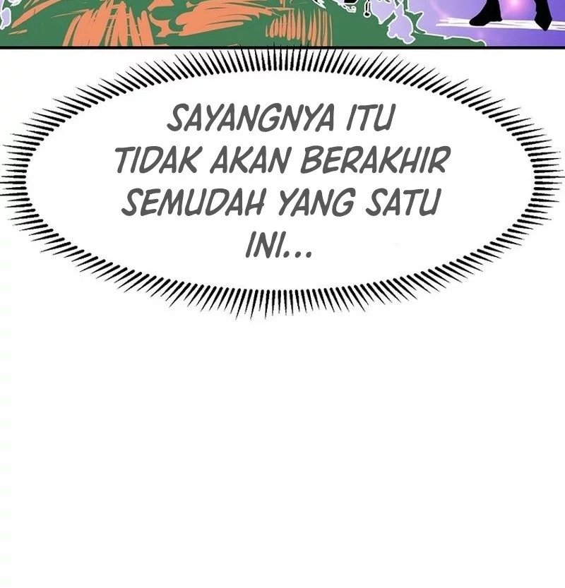 Worthless Regression Chapter 103 - halaman 48