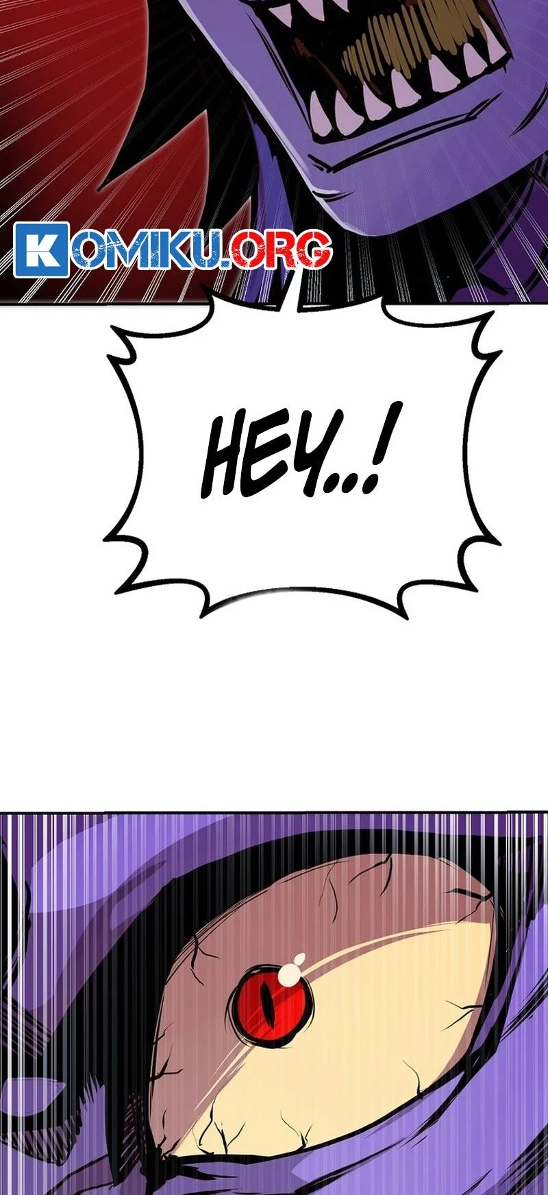 Worthless Regression Chapter 103 - halaman 5
