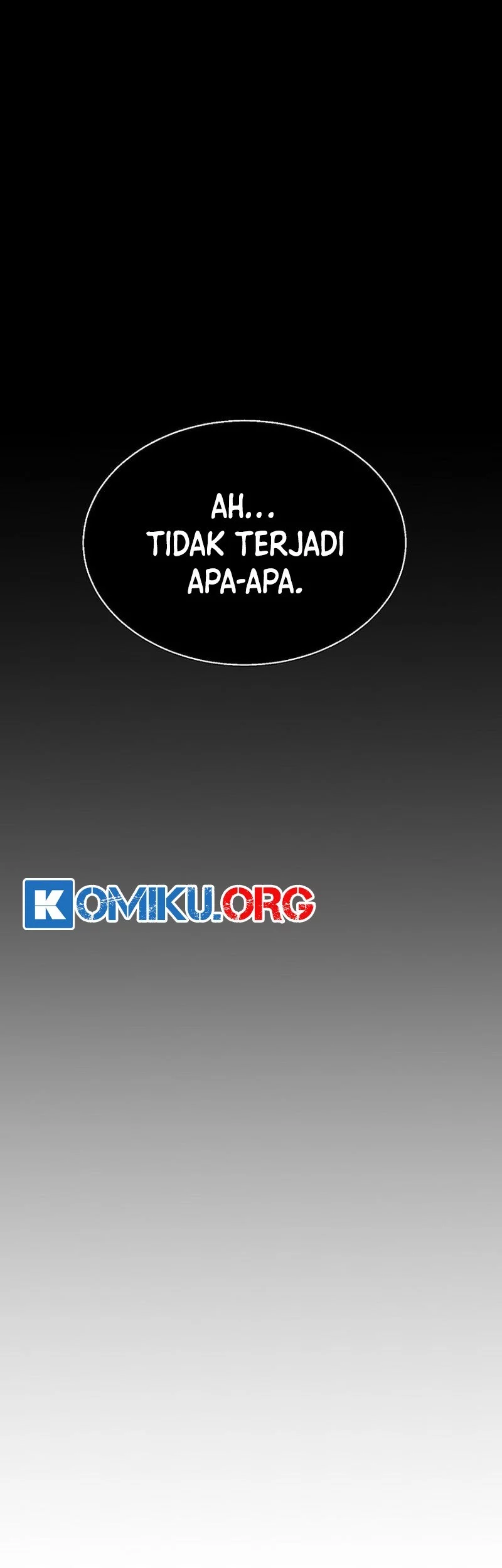 Worthless Regression Chapter 103 - halaman 52