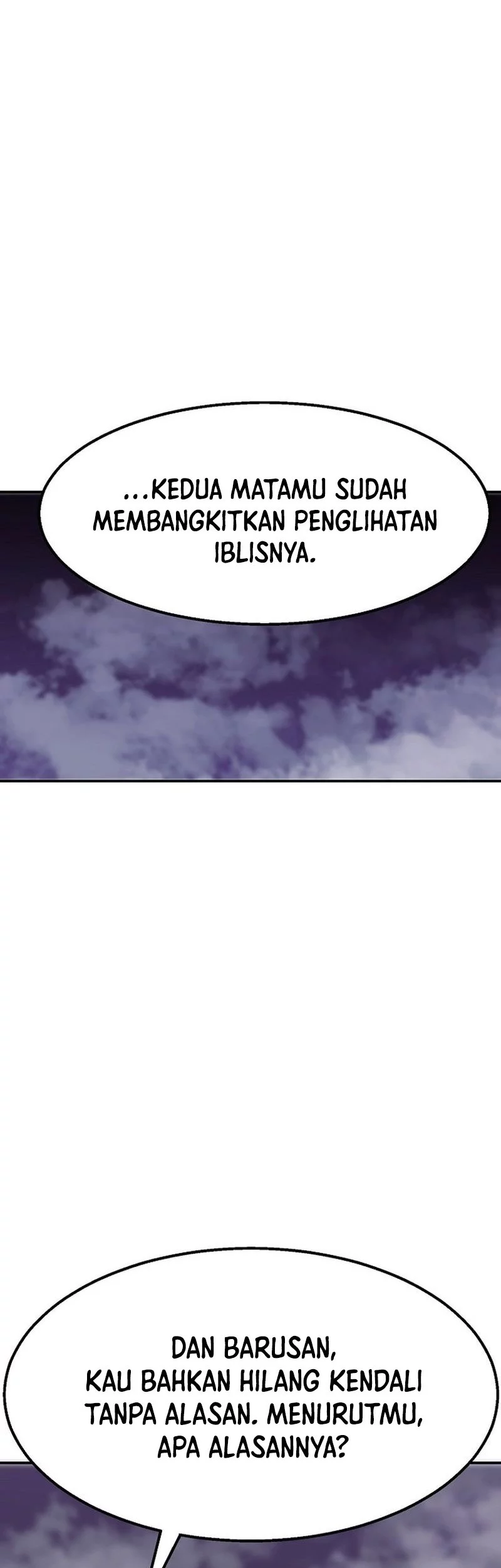 Worthless Regression Chapter 103 - halaman 64