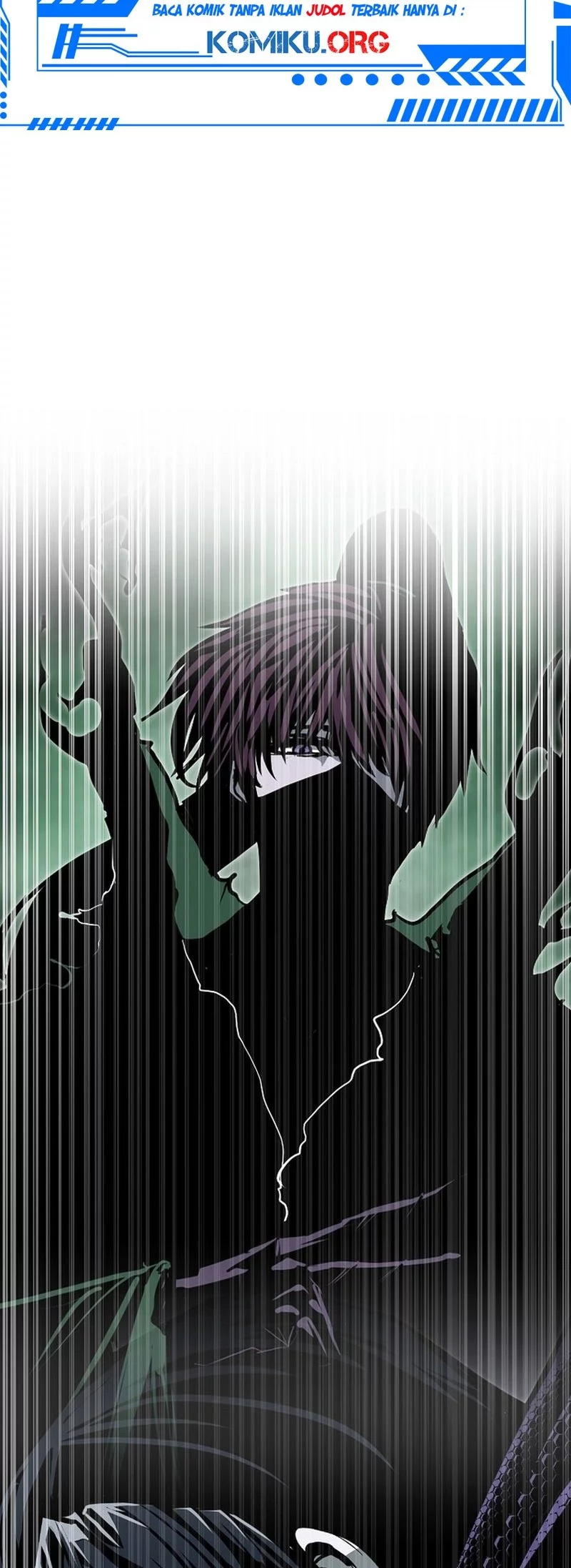 Worthless Regression Chapter 103 - halaman 69