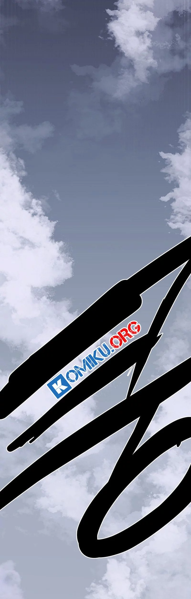 Worthless Regression Chapter 103 - halaman 8