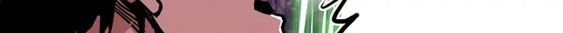Worthless Regression Chapter 103 - halaman 83
